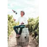 Vive Le Rouge Pinot Noir Intense VDF 2024