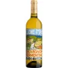 Côté Mas - Sauvignon Blanc - Vermentino IGP Pays D'Oc 2024