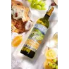 Côté Mas - Sauvignon Blanc - Vermentino IGP Pays D'Oc 2024