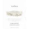 La Vigna - Chianti DOCG 2024