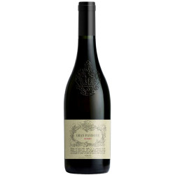 Gran Passione Rosso IGT Fossalta di Piave 2024