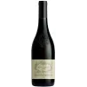 Gran Passione Rosso IGT Fossalta di Piave 2024