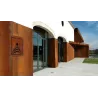 Gran Passione Rosso IGT Fossalta di Piave 2024