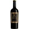 Borgo del Mandorlo Primitivo di manduria Puglia IGT Rosso 2022
