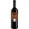 CALEO - Montepulciano d'Abruzzo DOC 2023