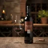 CALEO - Montepulciano d'Abruzzo DOC 2023