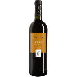 CALEO - Negroamaro Puglia IGT Salento 2023