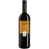 CALEO - Negroamaro Puglia IGT Salento 2023