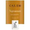 CALEO - Negroamaro Puglia IGT Salento 2023