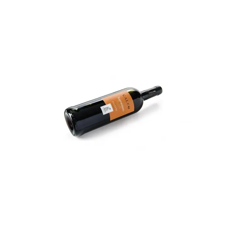 CALEO - Negroamaro Puglia IGT Salento 2023