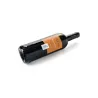 CALEO - Negroamaro Puglia IGT Salento 2023