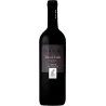 CALEO - Nero d'Avola IGT Sicilia 2024