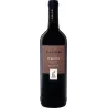 CALEO - Primitivo Rosso Puglia IGT 2024