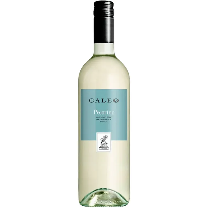 CALEO - Pecorino Terre d'Abruzzo IGT 2024