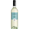 CALEO - Pecorino Terre d'Abruzzo IGT 2024