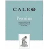 CALEO - Pecorino Terre d'Abruzzo IGT 2024