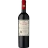 Doppio Passo Primitivo Rosso Puglia IGT 2024
