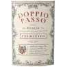 Doppio Passo Primitivo Rosso Puglia IGT 2024