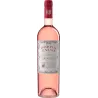 Doppio Passo Primitivo Rosato Puglia IGT 2024