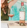 Doppio Passo Primitivo Rosato Puglia IGT 2024