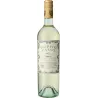 Doppio Passo Pinot Grigio Friuli Grave DOC 2025