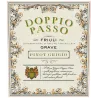 Doppio Passo Pinot Grigio Friuli Grave DOC 2025
