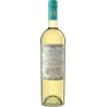 Doppio Passo Moscato Sicilia DOC 2024