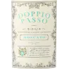 Doppio Passo Moscato Sicilia DOC 2024