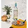 Doppio Passo Moscato Sicilia DOC 2024