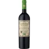 Doppio Passo Primitivo Rosso BIO Puglia IGT 2024