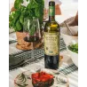 Doppio Passo Primitivo Rosso BIO Puglia IGT 2024