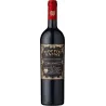 Doppio Passo Primitivo di Manduria DOC Riserva 2022