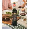 Doppio Passo Primitivo di Manduria DOC Riserva 2022