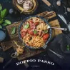 Doppio Passo Primitivo di Manduria DOC Riserva 2022