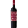 Doppio Passo Appassimento Rosso Puglia IGT 2024