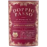Doppio Passo Appassimento Rosso Puglia IGT 2024