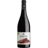 La Gravette - Pic St Loup Combe Sauvage Bio 2024