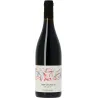 Nom de Zeus !!! IGP Val de Loire Bio (sans sulfite) 2024