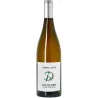 Cheverny Blanc Tradition 2024