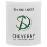 Cheverny Blanc Tradition 2024