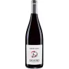 Cheverny Rouge Tradition 2024