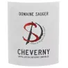 Cheverny Rouge Tradition 2024