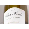 Redde & Fils - Pouilly - Le Petit F... 2022