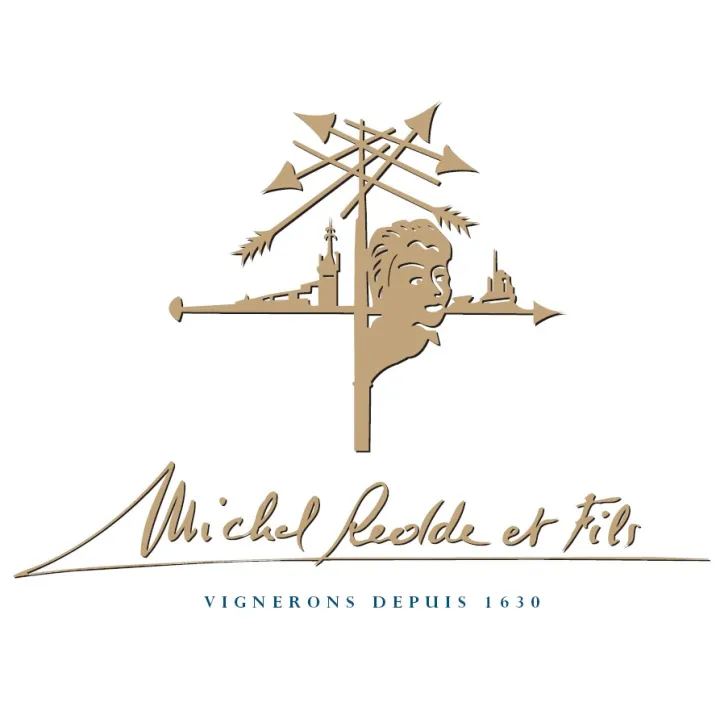Redde & Fils - Pouilly - Le Petit F... 2022