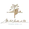 Redde & Fils - Pouilly - Le Petit F... 2022