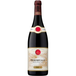 E. Guigal - Hermitage Rouge 2020