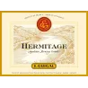 E. Guigal - Hermitage Rouge 2020
