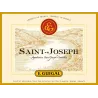 E. Guigal - Saint Joseph Blanc 2023