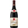 E. Guigal - Crozes-Hermitage Rouge 2021
