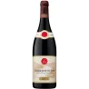 E. Guigal - Châteauneuf du Pape Rouge 2021